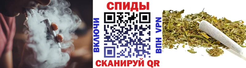 Бутират оксибутират  Грязовец 