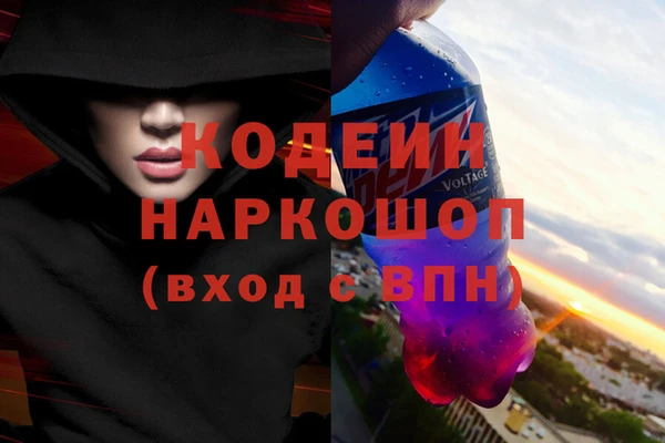 гашик Алзамай