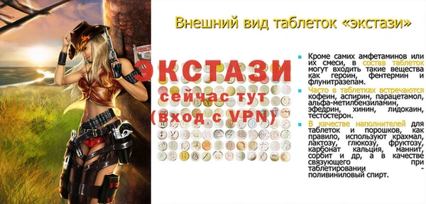 стаф Алексин