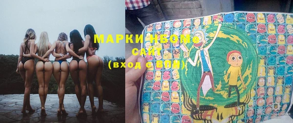 гашик Алзамай