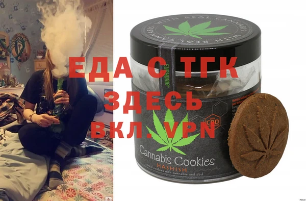 стаф Алексин