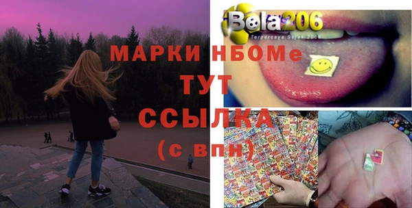 стаф Алексин